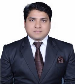 Bhawani Shekhawat