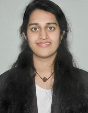 Chandrika Shalivahan