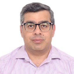 Gaurav Wadhwa