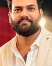 Mukesh Kumar