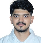 Vishal Channammanavar