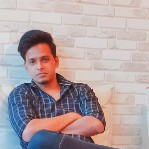 Govind Kumar