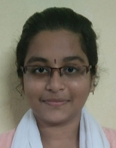 BINDHU PULI