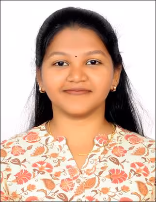 DEEPIKA SHANMUGAM