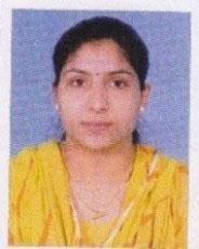 SREEJA C L