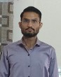 JITENDRA GEHLOT