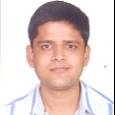 Chetan Sharma
