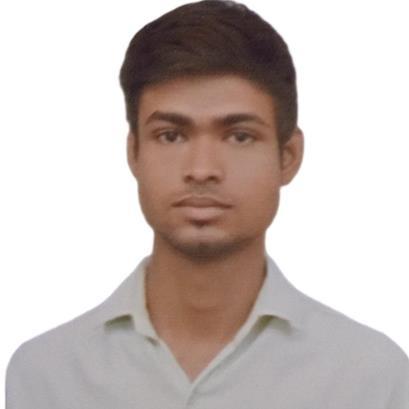 Azad Khan