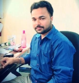 Gopal Das