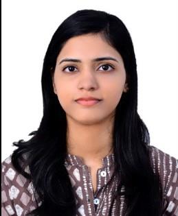 RACHITA KASHYAP
