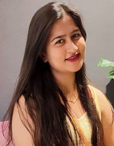 ARPITA SANCHETI