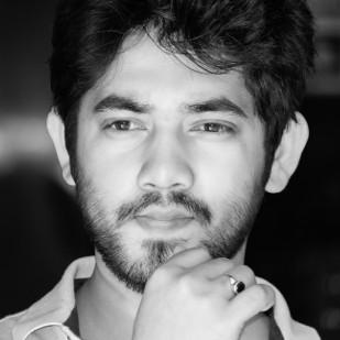 Krishna Hazarika