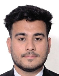 Manik Koul