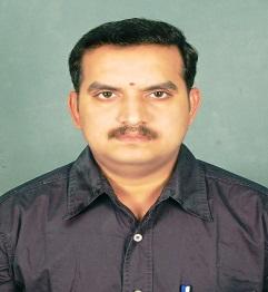 R. Theetchaiyan