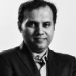 KAPIL RAJ