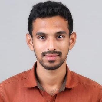 Venu Malothu