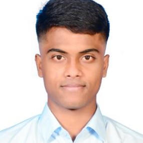 Manikanta Sai Madipadiga