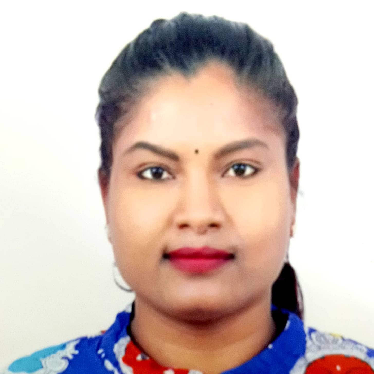 LINGATHOTI KUSUMA