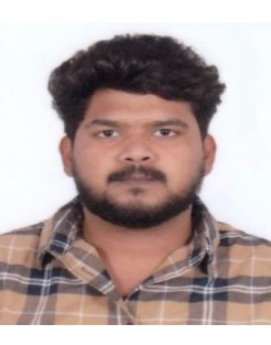Avinash Murthy