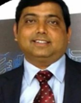 Mahantesh Chopade