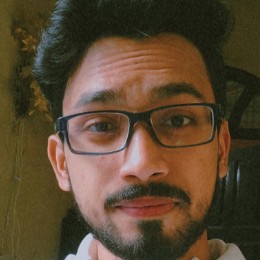 Rahul Chaurasia