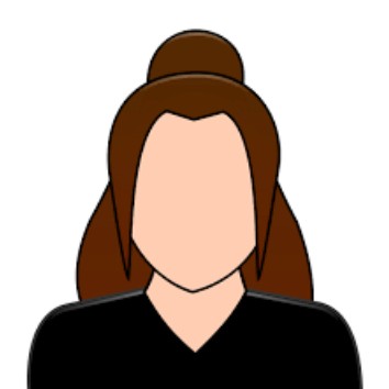 Kevin Issa