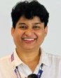 Anupama Sharma