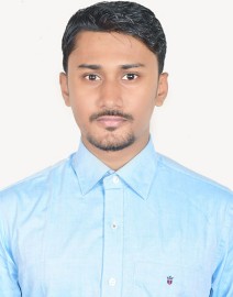 Akshay Kumar Bhuyan