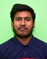 Shubham Gourav