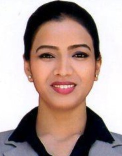 Sonu Bannewar
