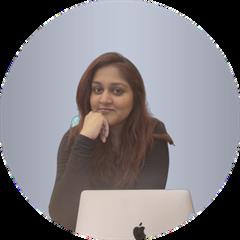 Kanan Parmar