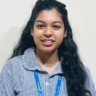 SHREYA AGRAWAL