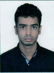 DHIRAJIT SINGH