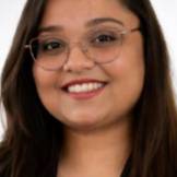 Akanksha Shukla