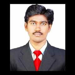 NAVEEN MAJETI