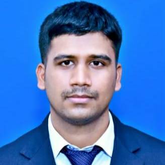 NAGESH NAYAK