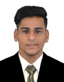 ASHAPAK MUJAWAR