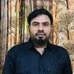 Vivek Singh