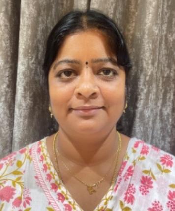 Bala Venkatraman