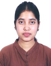 Hima Bindu Budagatla