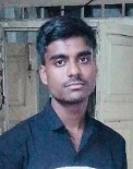 Anjan Mandal