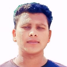 Gaurav Prajapati