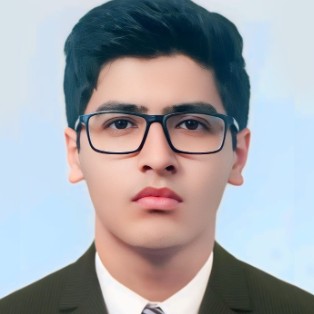 Nevan Dhingra