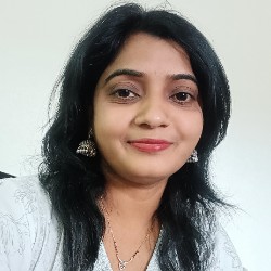 KOTA SHAILAJA