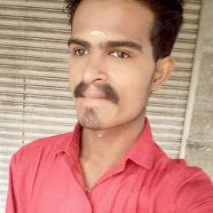 Kiran Kiran