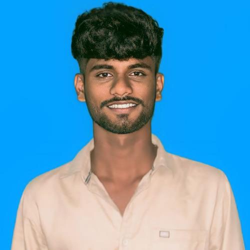 R. Madhankumar