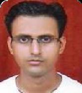Yogesh Tiwari