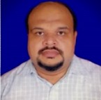 Sachin Kumar