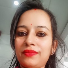 Bhawana SHARMA