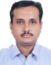 Arijit Samanta
